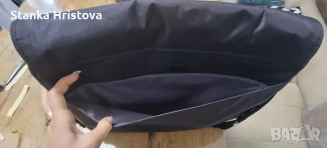 Маркова чанта за лаптоп Acer. , снимка 5 - Чанти - 52193082