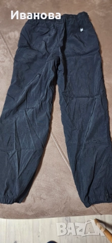 Комплект Nike, снимка 4 - Детски комплекти - 52807389