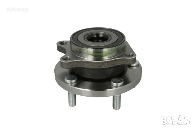 600 0014 00 Маховик и съединител /к-кт/ за Тойота Корола Версо -дизел, снимка 18 - Части - 48921521