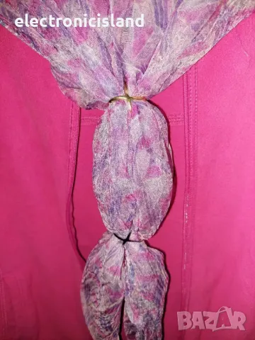 Елегантен кръст, тока, халка, брошка, катарама, пръстен, скобa за шал, блуза, кърпа, снимка 13 - Други - 48408784