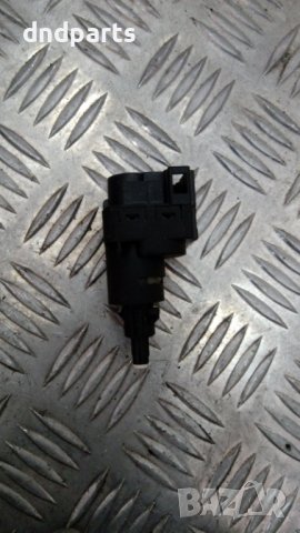 Стоп машинка VW Polo 1.4TDI 2006г.