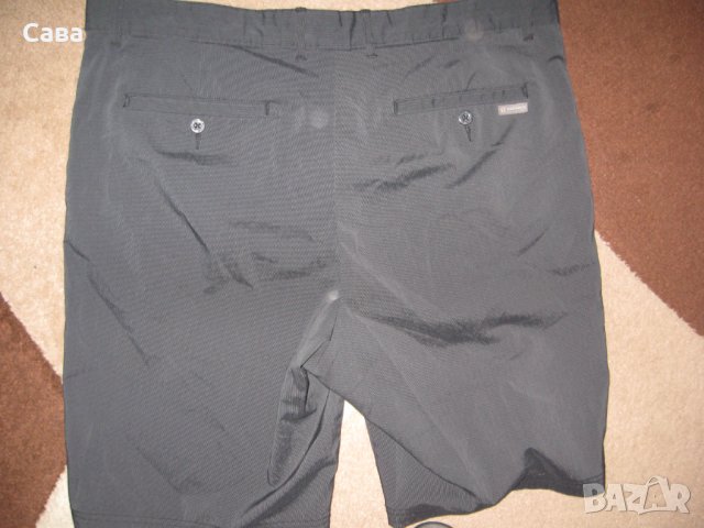 Къси панталони SUNICE   мъжки,Л, снимка 3 - Къси панталони - 33824511
