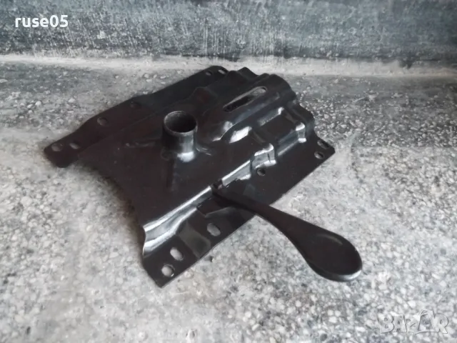 Механизъм за офис стол - 1