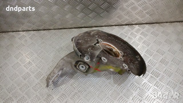 Шенкел Audi Q5 3.0TDI 2012г.(заден ляв)	