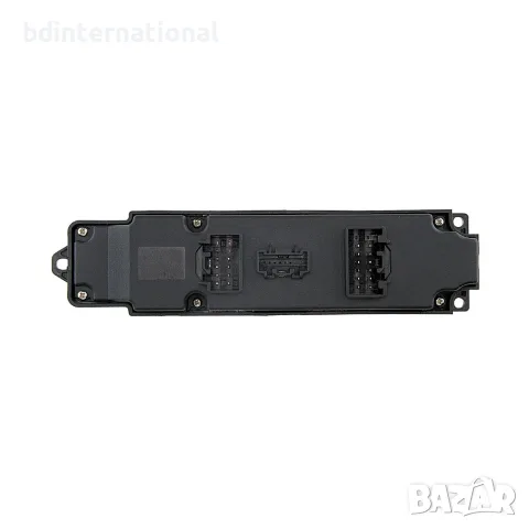 Бутон ключ за ел.стъкла, Mazda 6 GH, 4 ПИН, снимка 5 - Части - 56062136