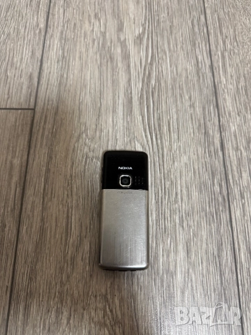 Nokia 6300 silver Уникален БГ меню, снимка 5 - Nokia - 52478770