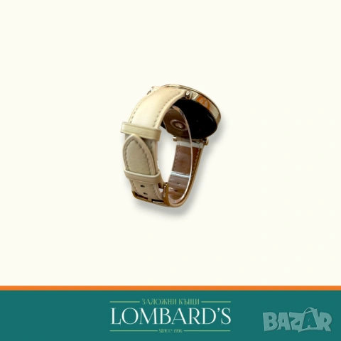 Часовник  Huawei  GТ4, N: 534579, снимка 2 - Смарт часовници - 53827189