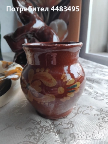 Декоративни нещица, снимка 6 - Декорация за дома - 53731483