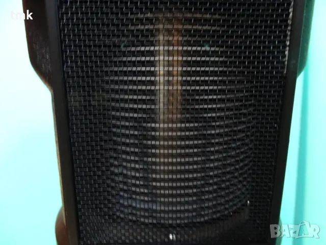 Сервомотор FANUC A06B-0615-B343 DC servo motor model 10L, снимка 4 - Резервни части за машини - 47461743