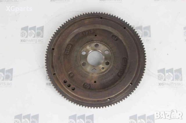 Маховик за Fiat Marea 1.8i 113 к.с. (1996-2002), снимка 2 - Части - 52392016