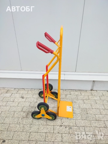 ПРЕМЕСТВАНЕ / НИСКИ ЦЕНИ!, снимка 3 - Транспортни услуги - 47997110