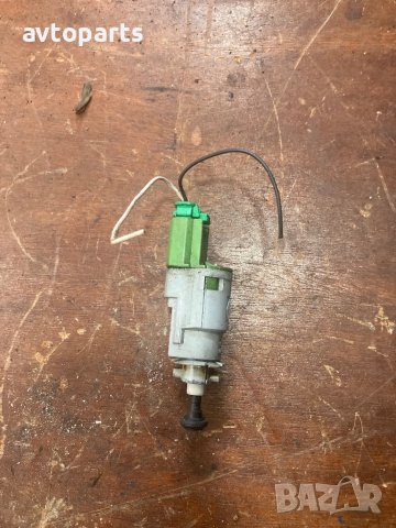 Renault clio 4 2015година 1.5dci стоп машинки и сензор съединител, снимка 4 - Части - 40916380