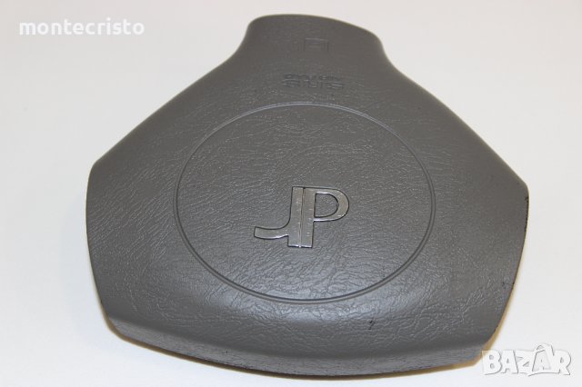 Airbag волан DR 5 (2007-2022г.) 70600009А / ляв airbag DR5 DR-5, снимка 4 - Части - 42728964