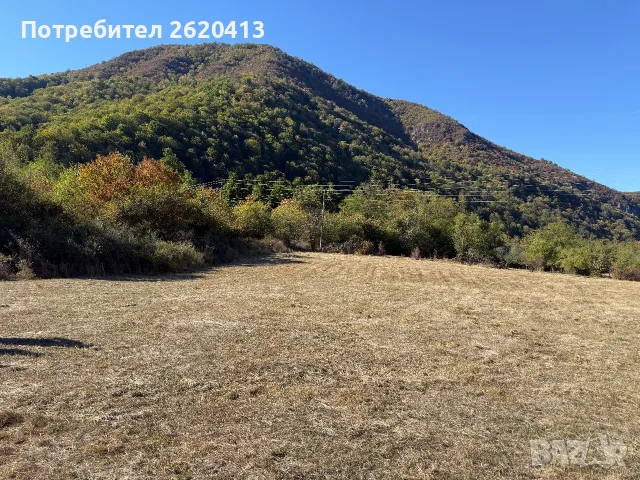 Земеделски имот , снимка 4 - Земеделска земя - 56347601
