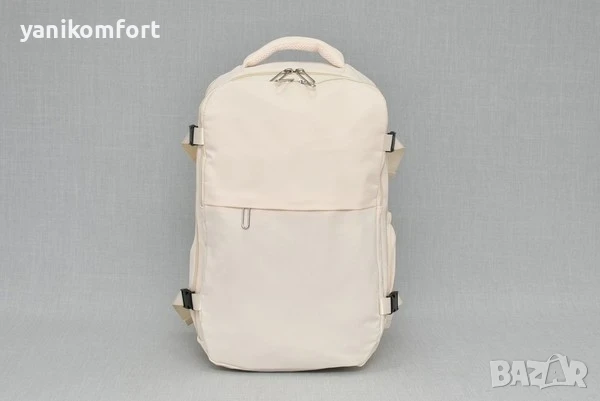 Раница за ръчен багаж 40 /30/20, снимка 9 - Раници - 50456353