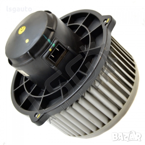 Мотор вентилатор парно Chevrolet Epica 2006-2011 CH210222N-136, снимка 2 - Части - 36067413