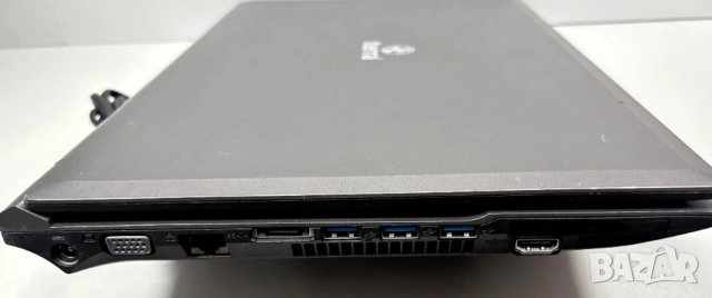 Лаптоп Terra Mobile 1541, 15.6 инча, Windows 10 Pro , снимка 14 - Лаптопи за работа - 53571236