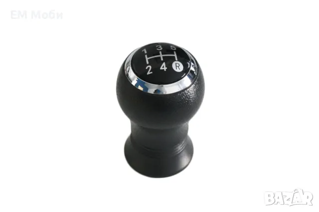 Топка Скоростен Лост за Toyota AURIS E150 Тойота Аурис 5 ск.