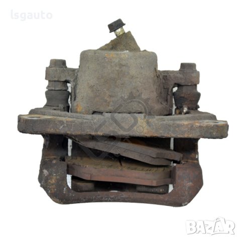 Преден десен спирачен апарат Toyota RAV4 II 2000-2006 ID:107278, снимка 2 - Части - 41745302