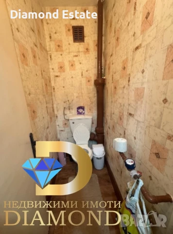 Многостаен апартамент в град Харманли, снимка 11 - Апартаменти - 51063269