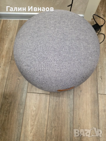 ‼️ Beurer Топ масажор‼️ /БОИРЕР ШИАЦУ МАСАЖОР ЗА КРАКА 2 В 1 модел FM 120/, снимка 4 - Други - 53584685