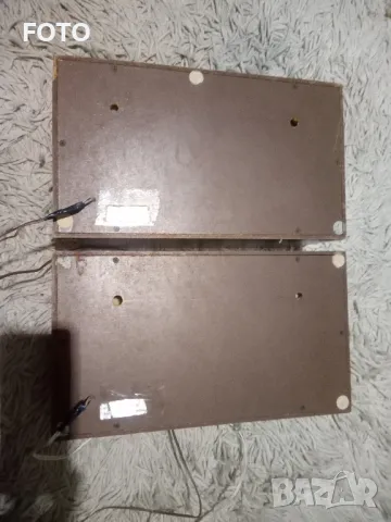 35w 4.5oma , снимка 6 - Тонколони - 47825964