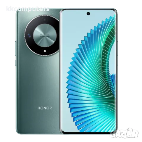 ЧАСТИ ЗА - Honor Magic6 Lite 5G, снимка 2 - Huawei - 48218780