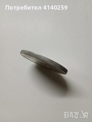 НОВА ЗЕЛАНДИЯ МОНЕТА , снимка 3 - Нумизматика и бонистика - 53495618