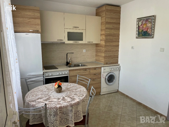 Етаж от къща под наем в гр. Карлово, снимка 2 - Етаж от къща - 53030524