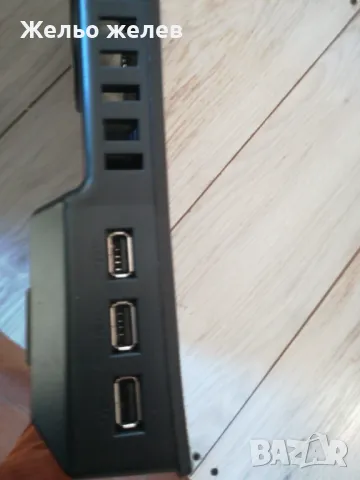 Cooler master, снимка 4 - Захранвания и кутии - 47736707