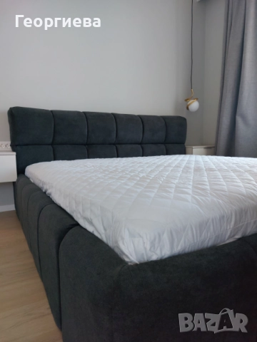 Тапицерски услуги гр.София, снимка 4 - Други услуги - 52691649