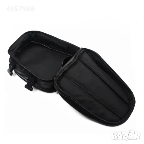  Мото Чанта PA1006, снимка 2 - Аксесоари и консумативи - 49348889
