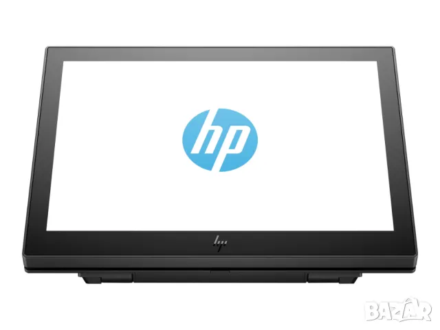HP Engage 14t Тъч Монитор USB-C/със стойка, снимка 1