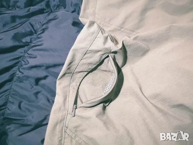 Mammut / панталон, снимка 6 - Панталони - 53515079