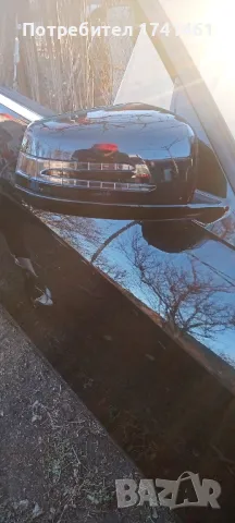 Мерцедес W212 Feis 2014 комби, снимка 14 - Части - 48090017