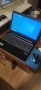 Gaming лаптоп клас а Lenovo Ideapad G 505 S A8 VISION, снимка 2