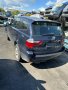 Бмв Х3 BMW X3 на части, снимка 3