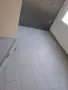 Монтаж на ламинат и SPC / боядисване и малки ремонти, снимка 16