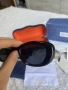 Слънчеви очила Gucci GG 1829 K, снимка 3