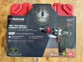Parkside Performance PSBSAP 12 A1 компактен ударен винтоверт, снимка 3