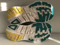 HOKA One One Bondi 5, снимка 8