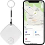 Комплект смарт тракери Key Finder Smart Wireless Tracker, снимка 13