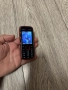 Nokia 5130c 2 XpressMusic БГ меню, снимка 1