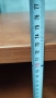 Работни маси - шкафове 100/80/73см шкаф, снимка 15