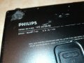 PHILIPS DCC130-MADE IN JAPAN 0502222020, снимка 16