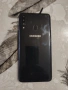 Samsung Galaxy A20s/Без Забележки , снимка 5