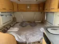 Sunrise Beach House , снимка 10