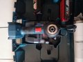 Импакт Bosch 18v, снимка 3