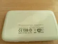 Рутер/бисквитка за мобилен интернет 4G LTE, отключен за всчики оператори, снимка 3