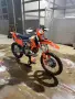 Ktm exc 300 tpi, снимка 1